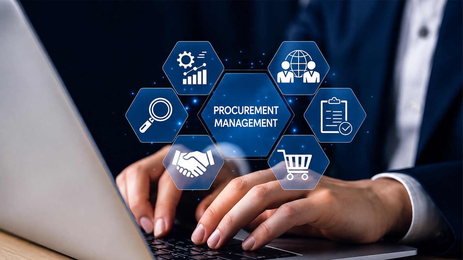 Product Management